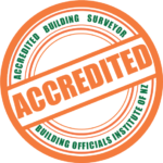 Accreditation Stamp- FOR ABS MEMBERS TO WEAR AND TO ADVERTISE TO PUBLIC Accreditation Stamp- FOR ABS MEMBERS TO WEAR AND TO ADVERTISE TO PUBLIC